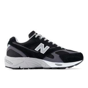 Zapatillas Unisex 880r