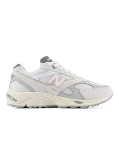 Zapatillas Unisex 880r