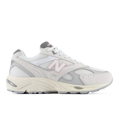 Zapatillas Unisex 880r