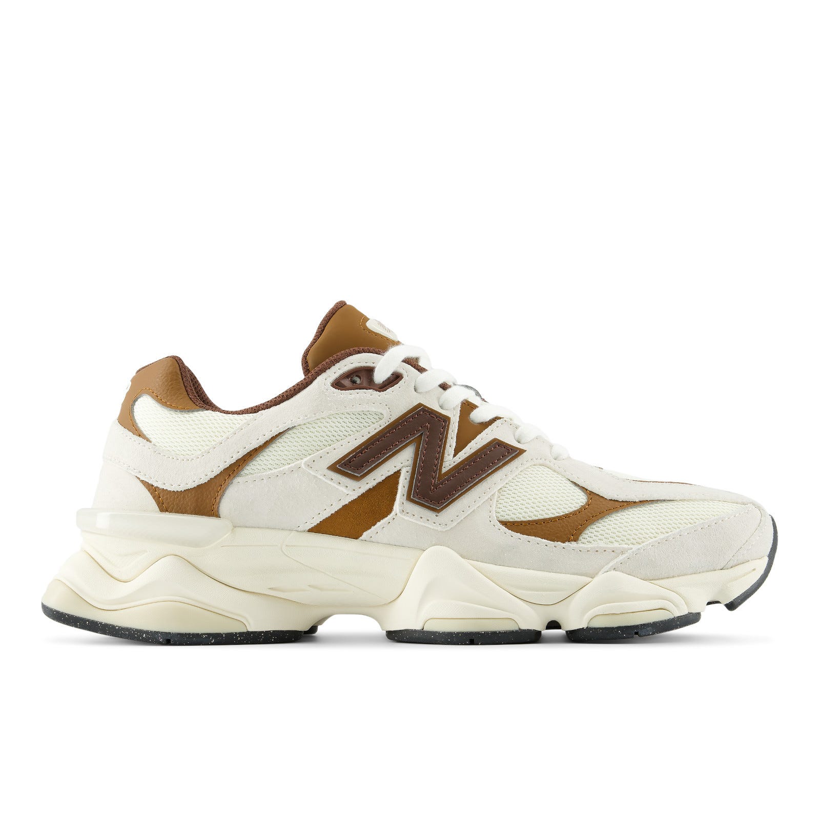 Zapatillas Unisex 9060