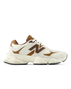 Zapatillas Unisex 9060