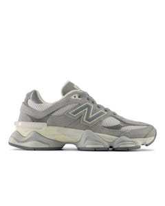 Zapatillas Unisex 9060