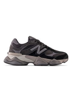 Zapatillas Unisex 9060