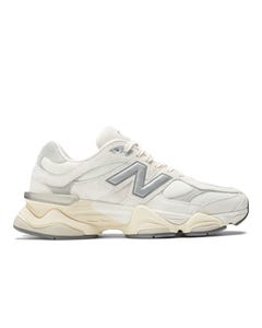 Zapatillas Unisex 9060