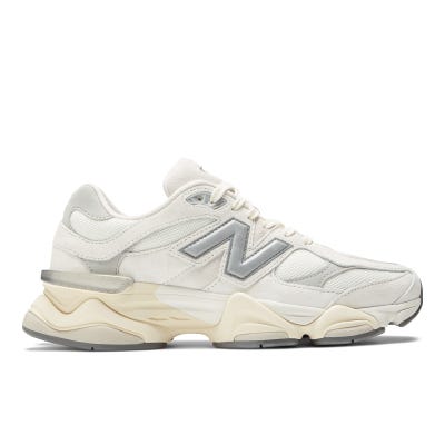 Zapatillas Unisex 9060