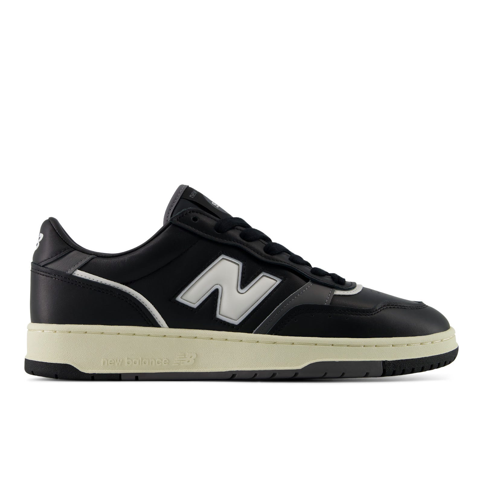 Zapatillas Unisex 950