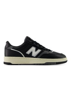 Zapatillas Unisex 950