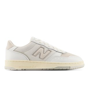 Zapatillas Unisex 950