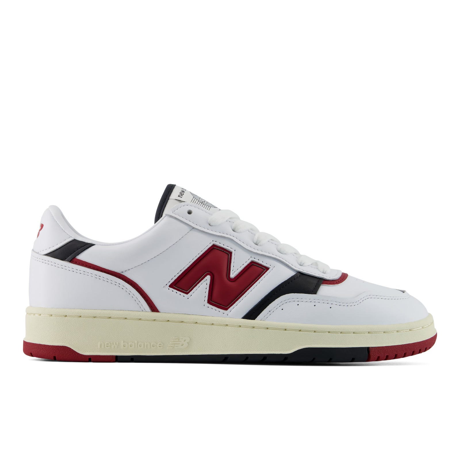 Zapatillas Unisex 950