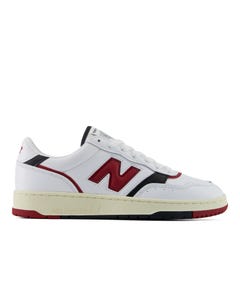 Zapatillas Unisex 950