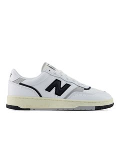 Zapatillas Unisex 950