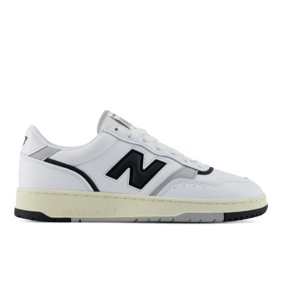 Zapatillas Unisex 950