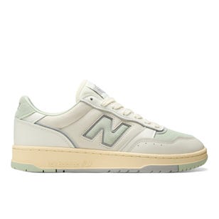 Zapatillas Unisex 950