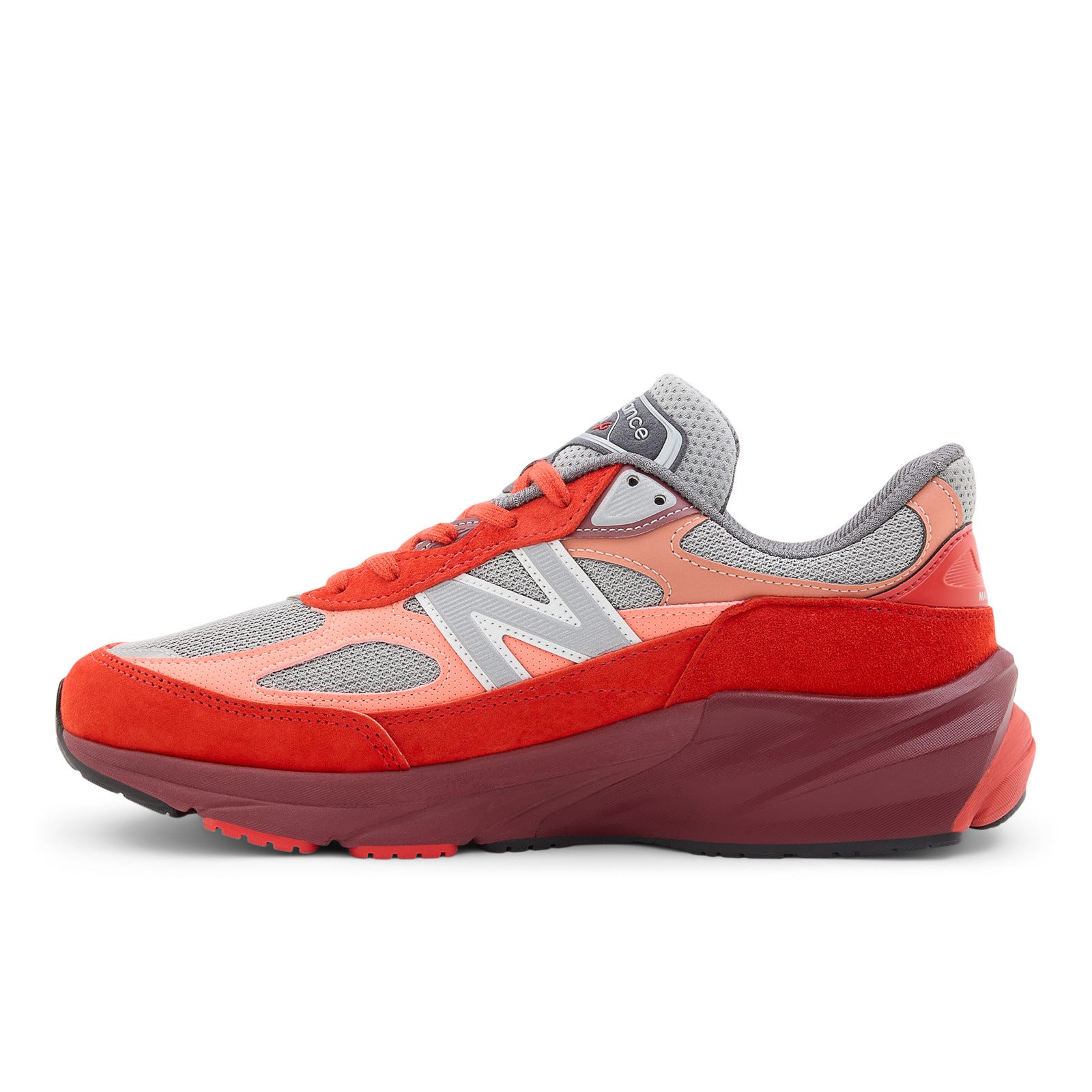 hover-image