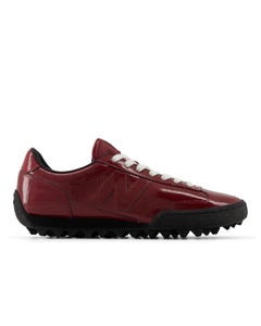 Zapatillas Unisex Gator Run