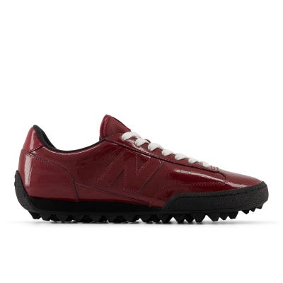 Zapatillas Unisex Gator Run