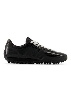 Zapatillas Unisex Gator Run
