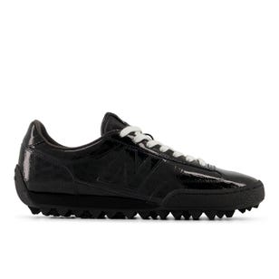 Zapatillas Unisex Gator Run