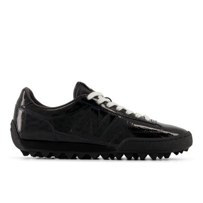Zapatillas Unisex Gator Run