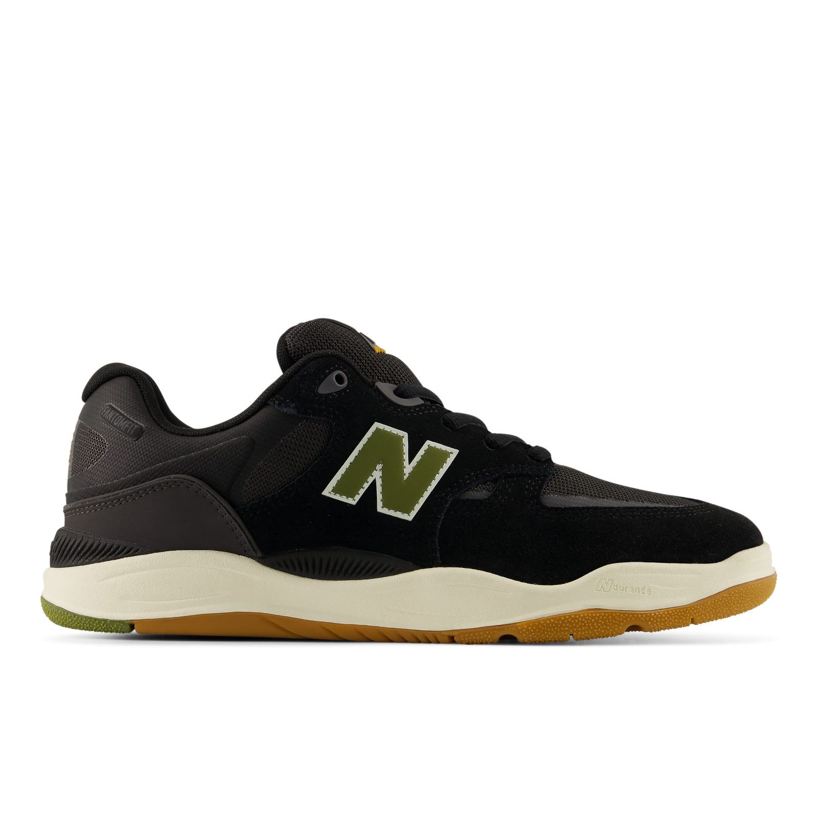 Zapatillas Unisex N1010