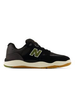 Zapatillas Unisex N1010