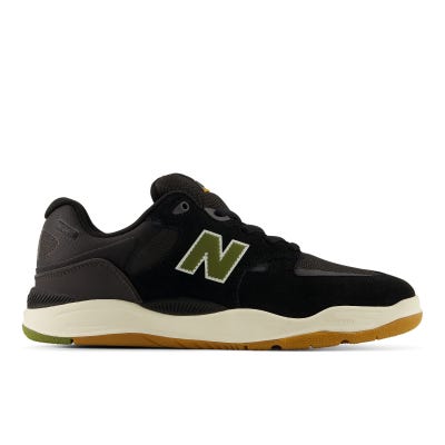 Zapatillas Unisex N1010