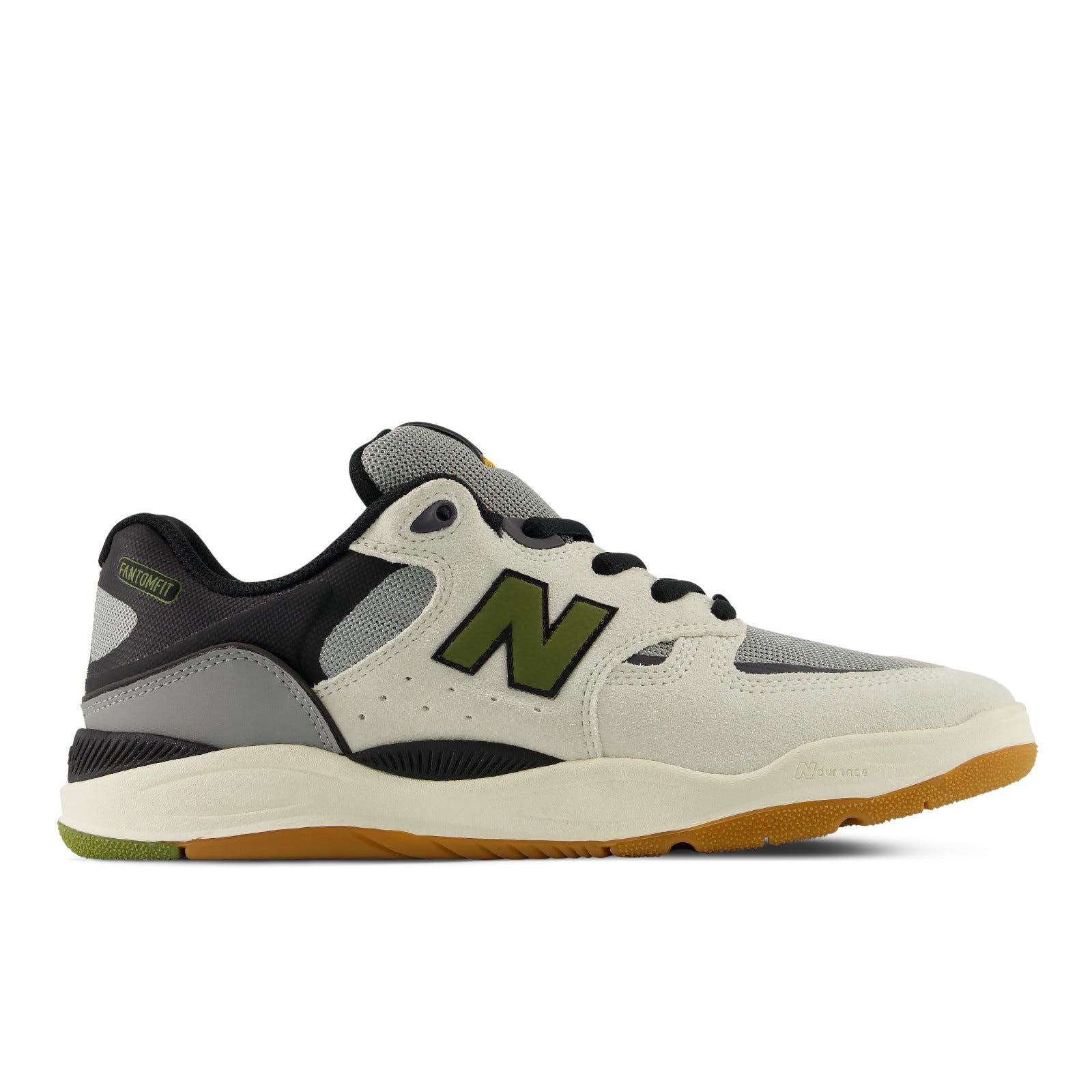 Zapatillas Unisex N1010