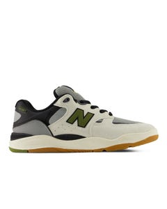 Zapatillas Unisex N1010