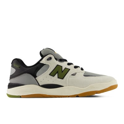 Zapatillas Unisex N1010
