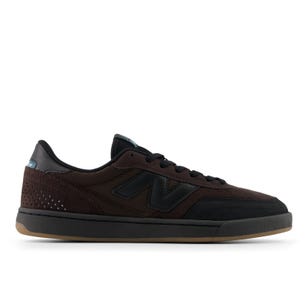 Zapatillas Unisex 440