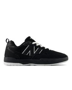 Zapatillas Unisex N808l