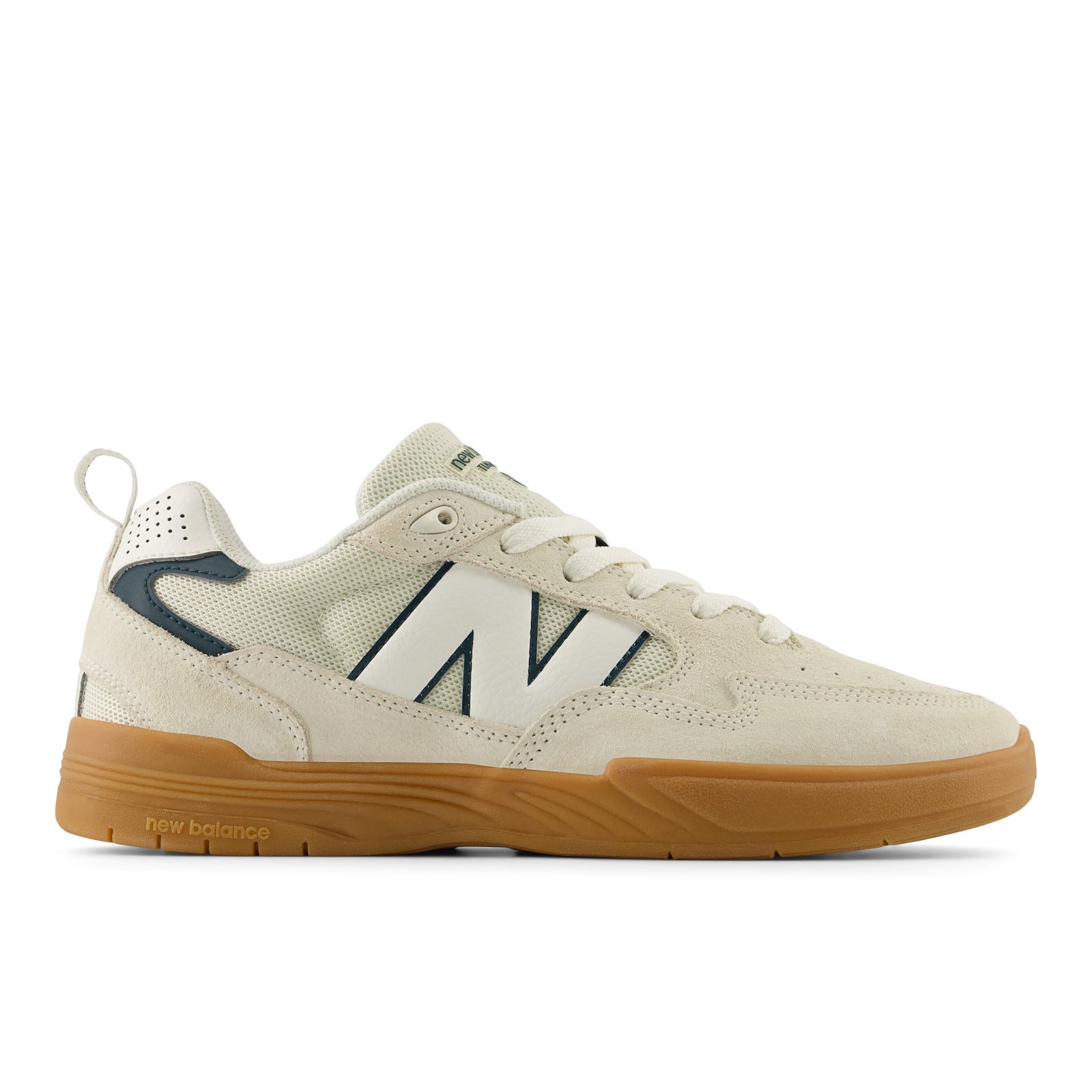 Zapatillas Unisex 808