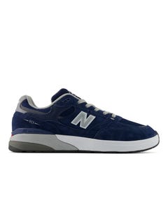 Zapatillas Unisex N933