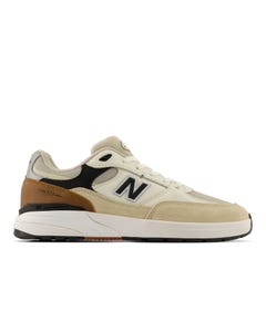 Zapatillas Unisex N933
