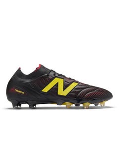Zapatillas Hombre Tekela Elite Low Fg V5