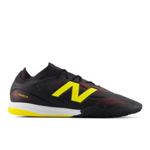 Zapatillas Hombre Tekela Team Low In V5
