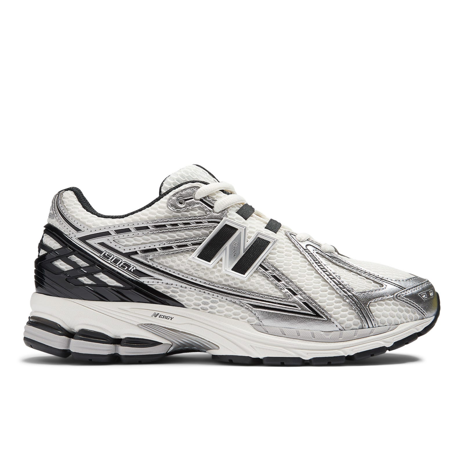 Zapatillas Unisex 1906R