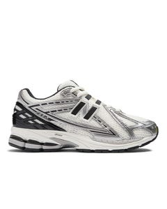 Zapatillas Unisex 1906R