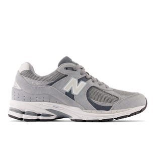 Zapatillas Unisex 2002