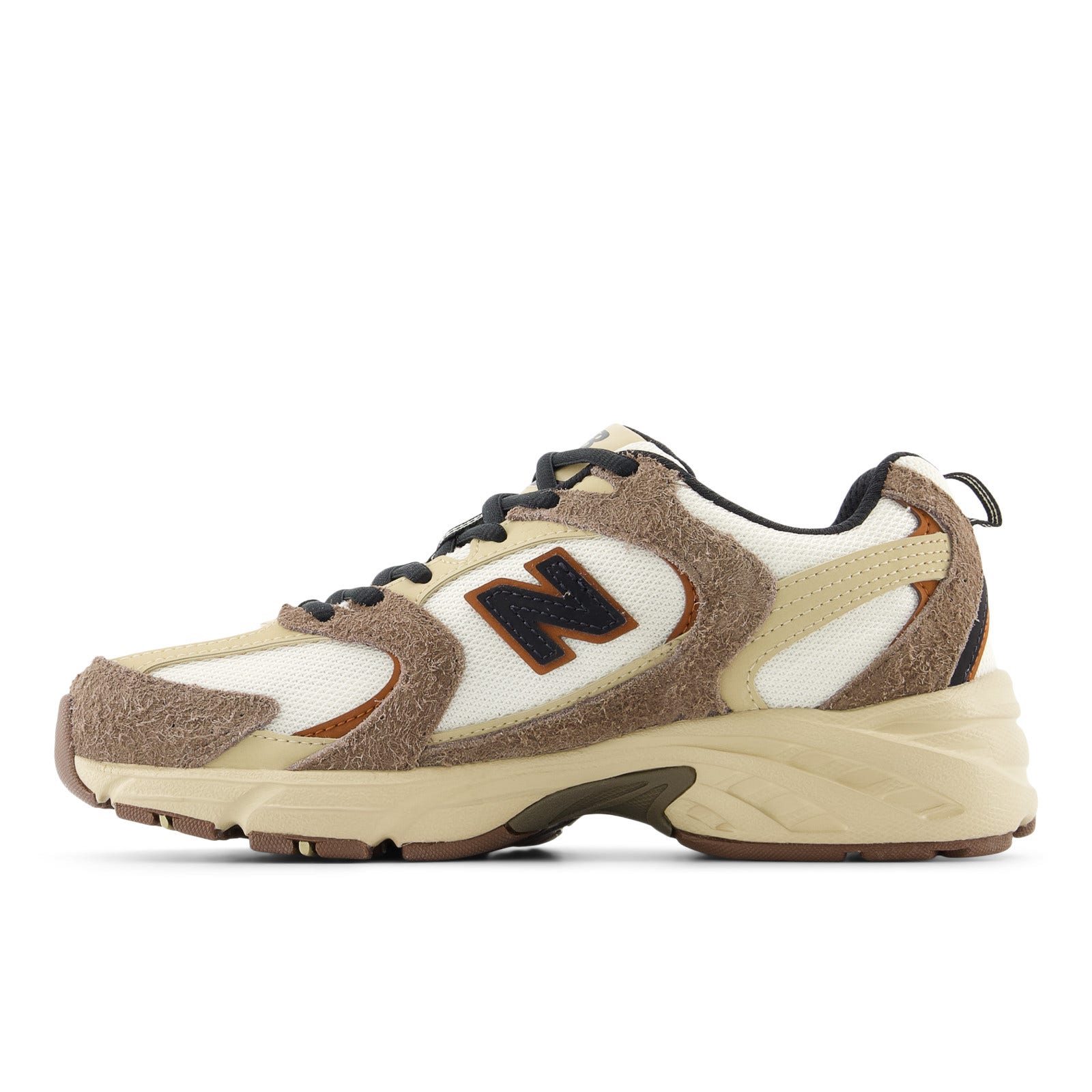hover-image