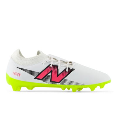 Chimpunes Hombre Furon Dispatch Fg V7+