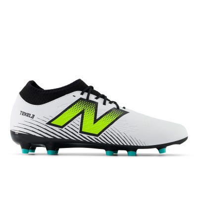 Chimpunes Hombre Tekela Magique Fg V4+