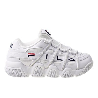 Zapatillas Hombre Uproot