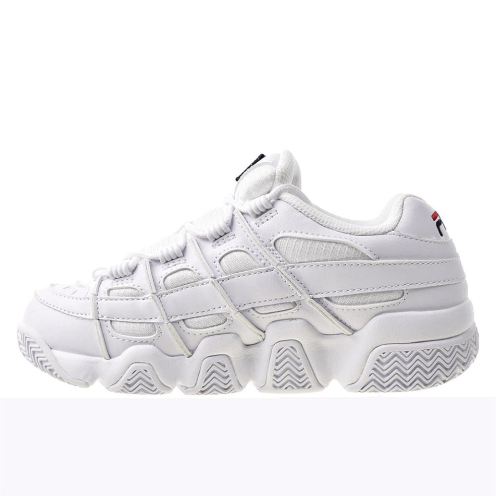 hover-image