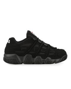 Zapatillas Hombre Uproot
