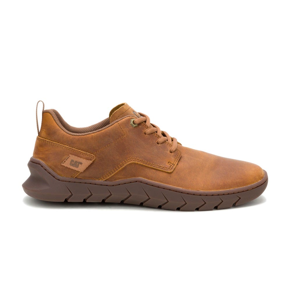Zapatillas Hombre Flexion Lo