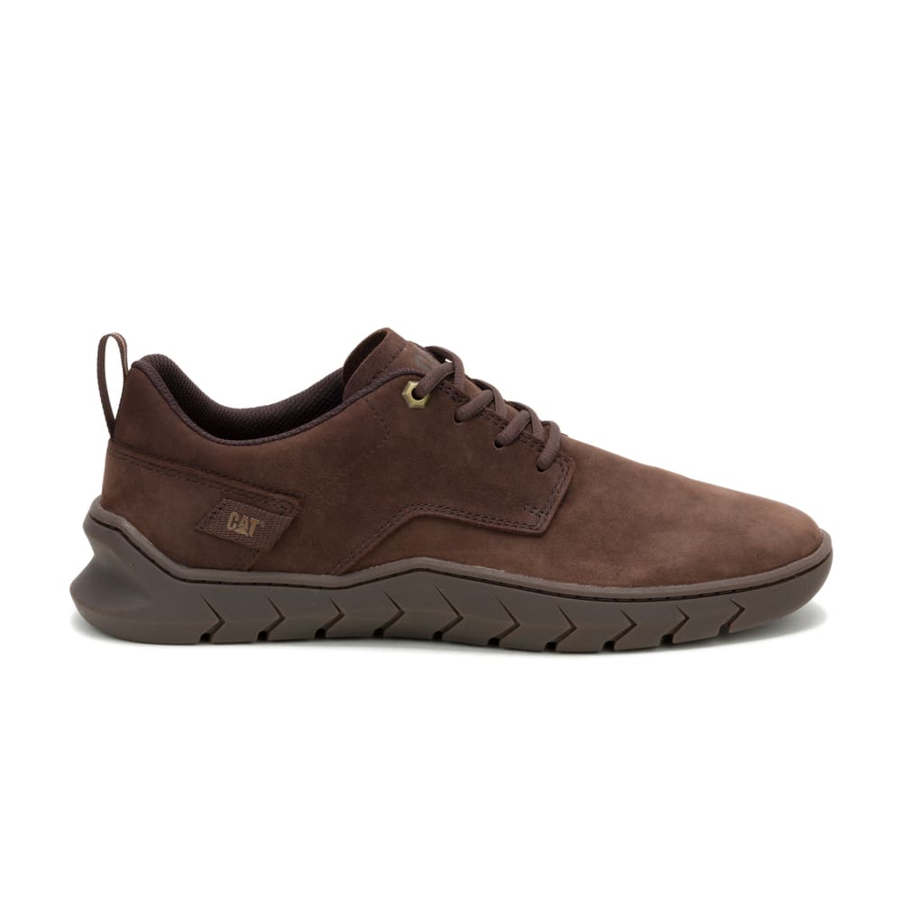 Zapatillas Hombre Flexion Lo