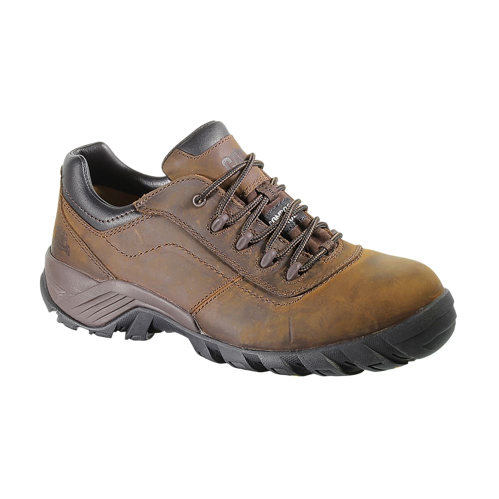 Zapatos Hombre Terbium Ct