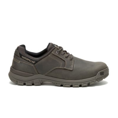 Zapatos Hombre Threshold Low