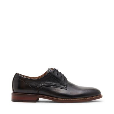 Zapatos Hombre Casmir